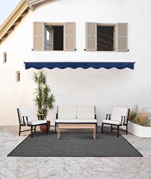 media.product.imagealternatetextformat