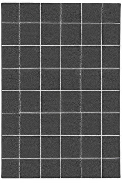 media.product.imagealternatetextformat