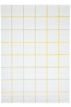 media.product.imagealternatetextformat