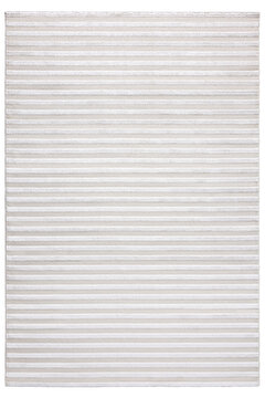 media.product.imagealternatetextformat