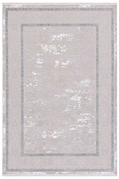 media.product.imagealternatetextformat