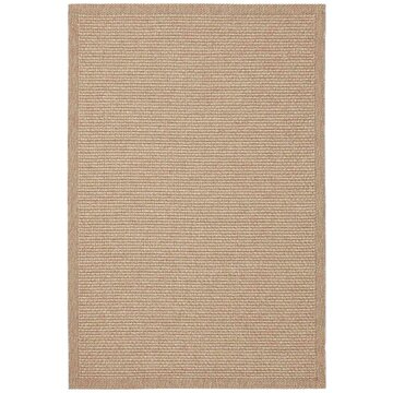 media.product.imagealternatetextformat