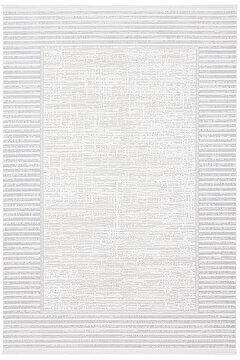 media.product.imagealternatetextformat