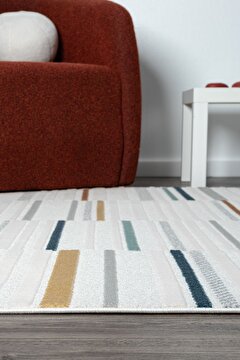 media.product.imagealternatetextformat