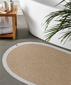 media.product.imagealternatetextformat