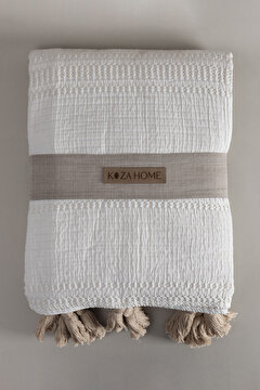 media.product.imagealternatetextformat