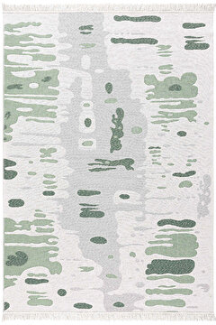media.product.imagealternatetextformat