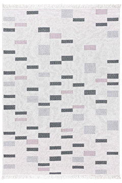 media.product.imagealternatetextformat