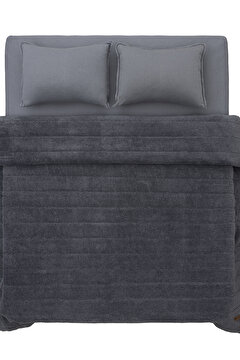 media.product.imagealternatetextformat