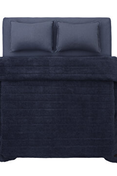 media.product.imagealternatetextformat