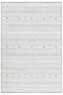 media.product.imagealternatetextformat