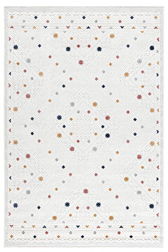 media.product.imagealternatetextformat