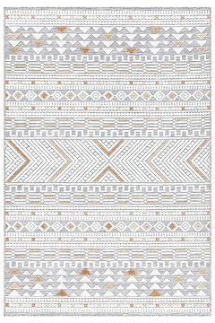 media.product.imagealternatetextformat