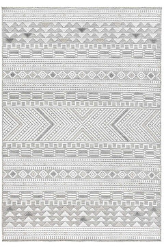 media.product.imagealternatetextformat