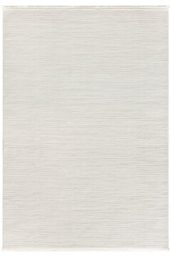 media.product.imagealternatetextformat