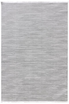 media.product.imagealternatetextformat