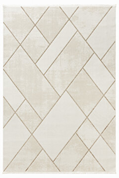 media.product.imagealternatetextformat