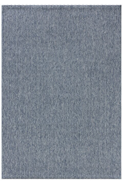 media.product.imagealternatetextformat