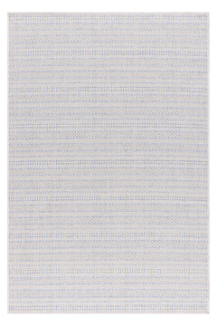 media.product.imagealternatetextformat