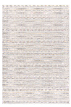 media.product.imagealternatetextformat