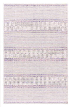 media.product.imagealternatetextformat