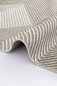 media.product.imagealternatetextformat