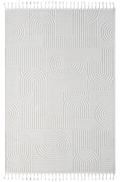 media.product.imagealternatetextformat