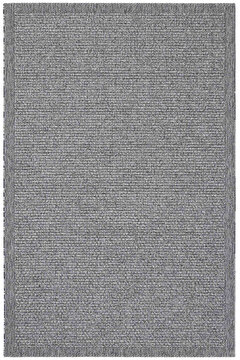 media.product.imagealternatetextformat