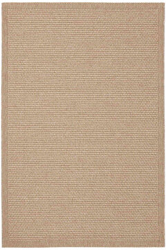 media.product.imagealternatetextformat