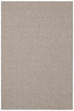 media.product.imagealternatetextformat