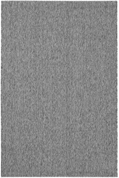 media.product.imagealternatetextformat