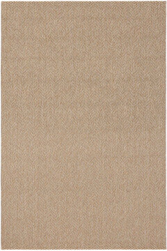 media.product.imagealternatetextformat