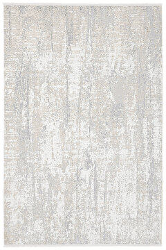 media.product.imagealternatetextformat
