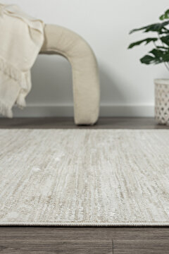 media.product.imagealternatetextformat