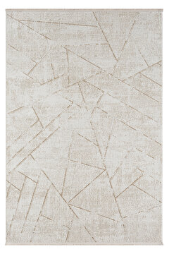 media.product.imagealternatetextformat