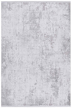 media.product.imagealternatetextformat