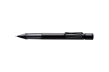 Picture of LAMY AL-STAR VERSATIL KALEM ALUMINYUM 0.5 SIYAH