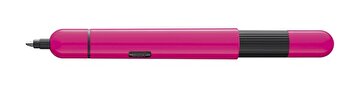 Picture of LAMY PICO TUKENMEZ KALEM LAKE GOVDE NEON PEMBE