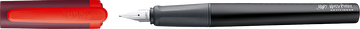 media.product.imagealternatetextformat