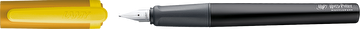 media.product.imagealternatetextformat