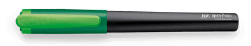 media.product.imagealternatetextformat