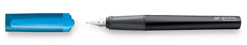 media.product.imagealternatetextformat