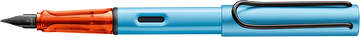 media.product.imagealternatetextformat