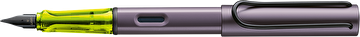 media.product.imagealternatetextformat