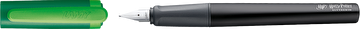 media.product.imagealternatetextformat