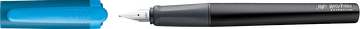 media.product.imagealternatetextformat