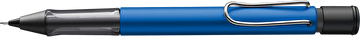 media.product.imagealternatetextformat