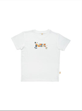 media.product.imagealternatetextformat