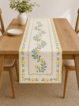 media.product.imagealternatetextformat