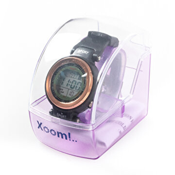 biggshop xoom 7670130 dijital kol saati